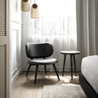 The Lounge Chair
