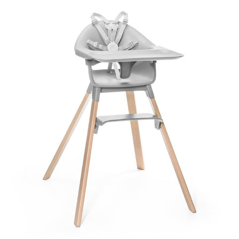 Clikk High Chair