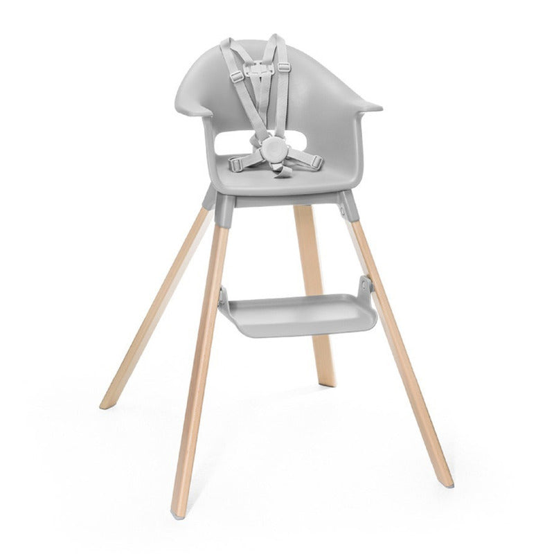 Clikk High Chair