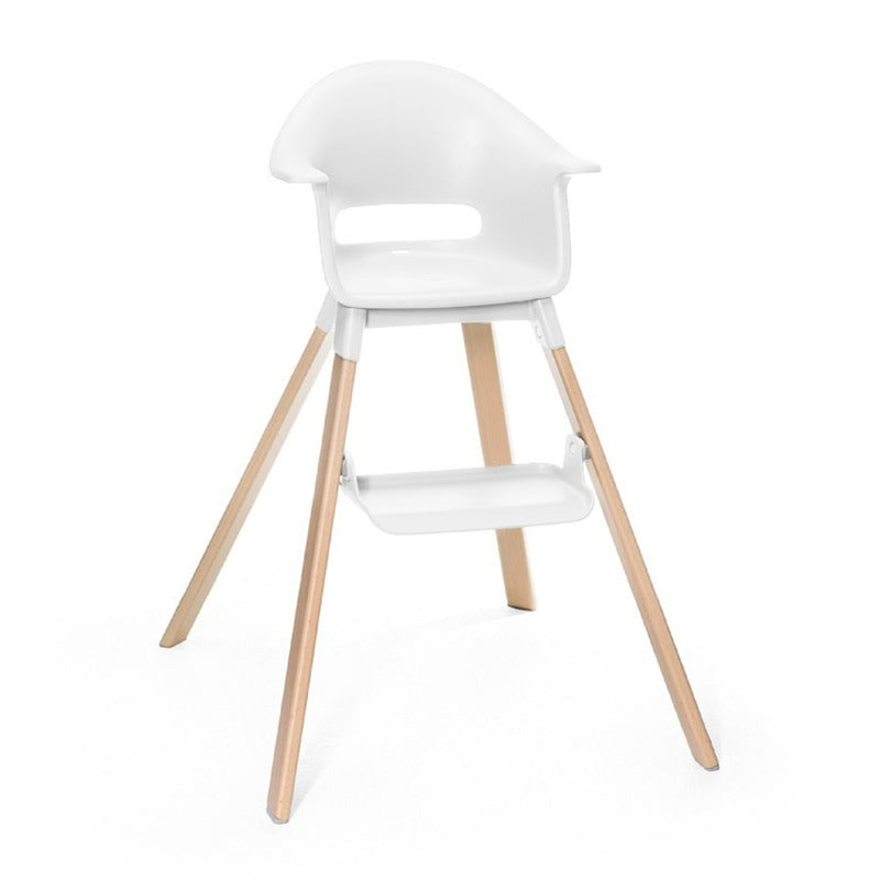 Clikk High Chair