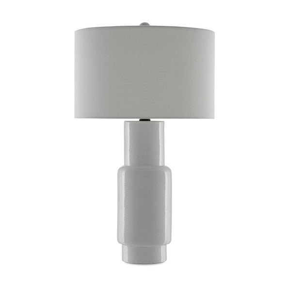 Janeen Table Lamp
