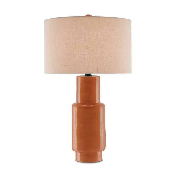 Janeen Table Lamp