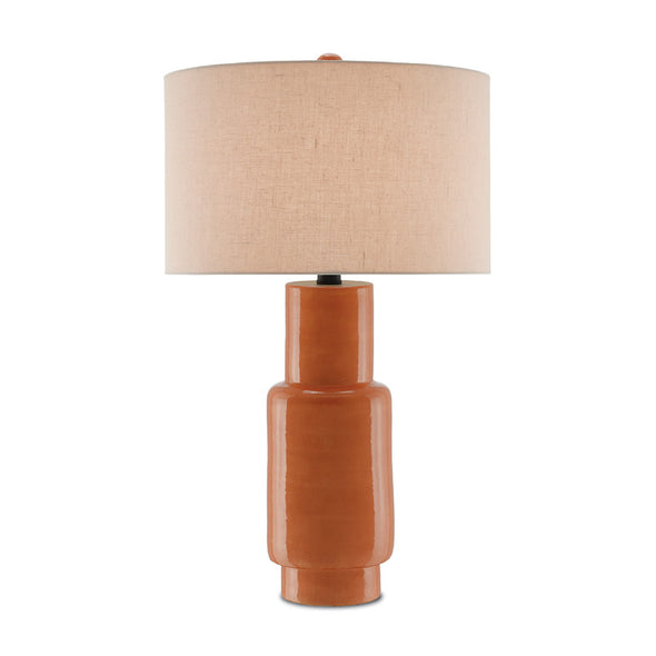 Janeen Table Lamp