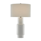 Janeen Table Lamp