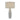 Janeen Table Lamp