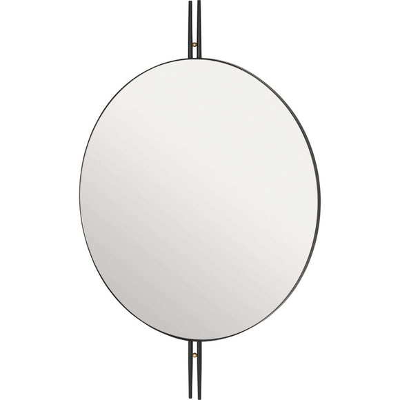 IOI Wall Mirror