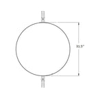 IOI Wall Mirror