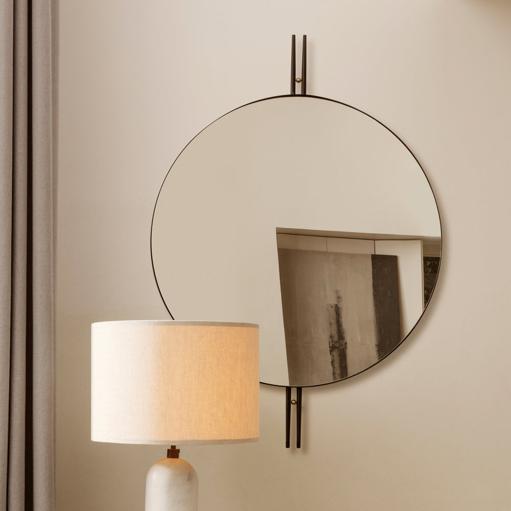 IOI Wall Mirror
