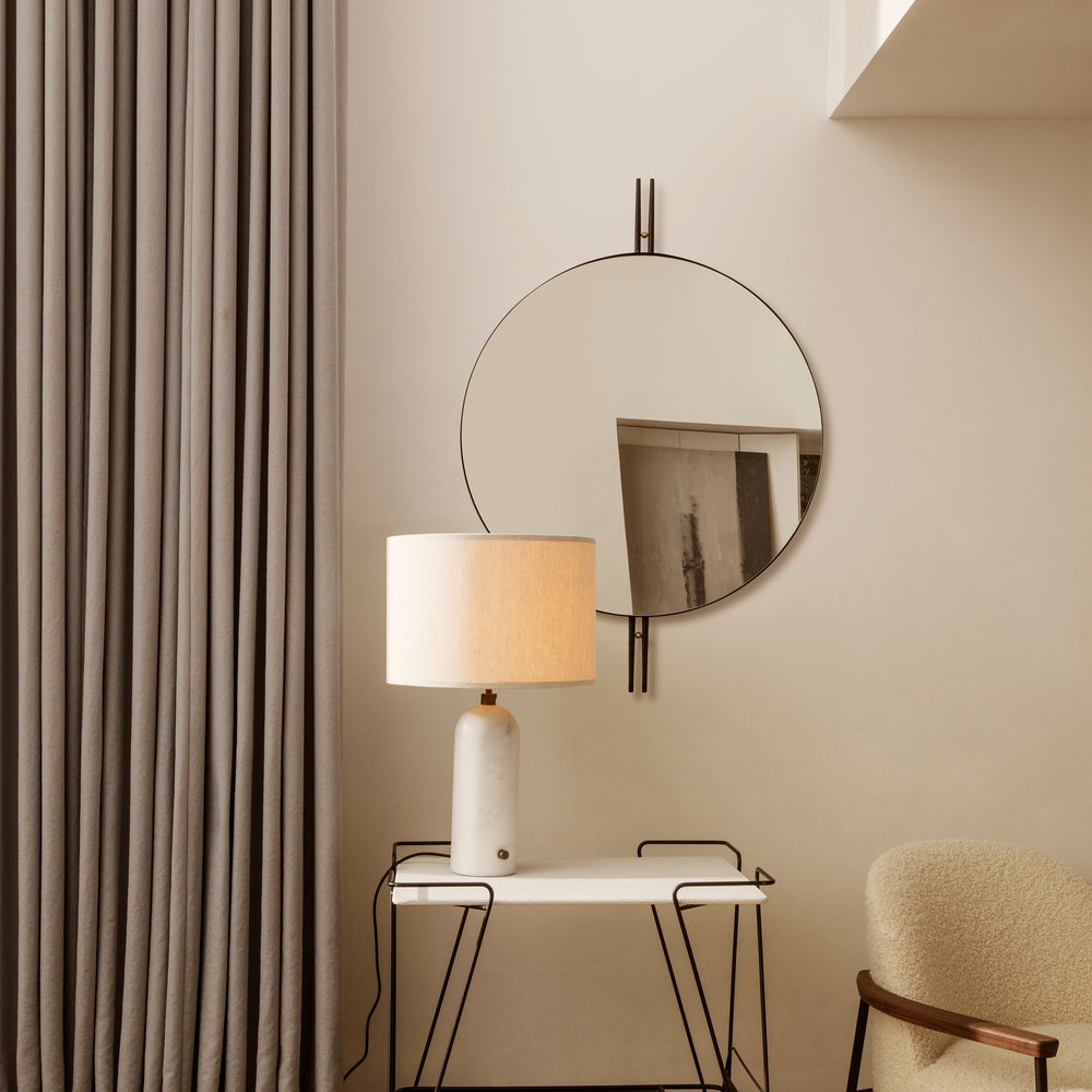 IOI Wall Mirror