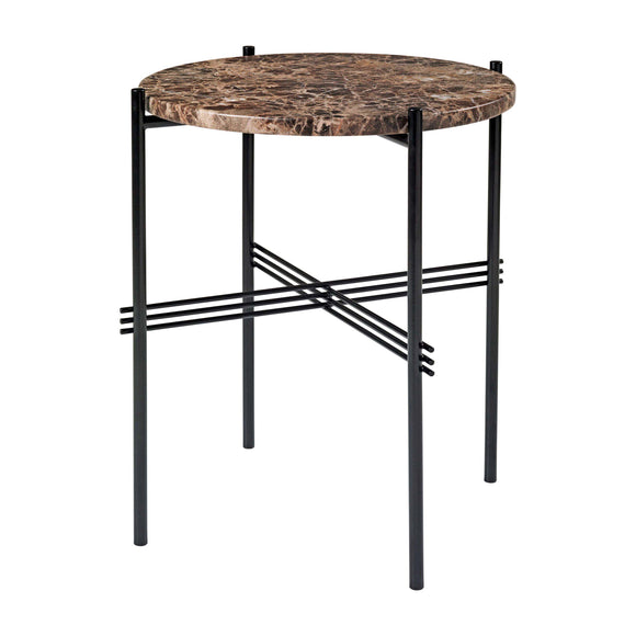 TS Round Side Table