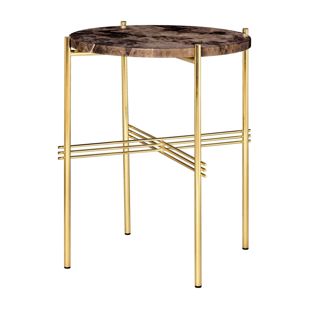 TS Round Side Table