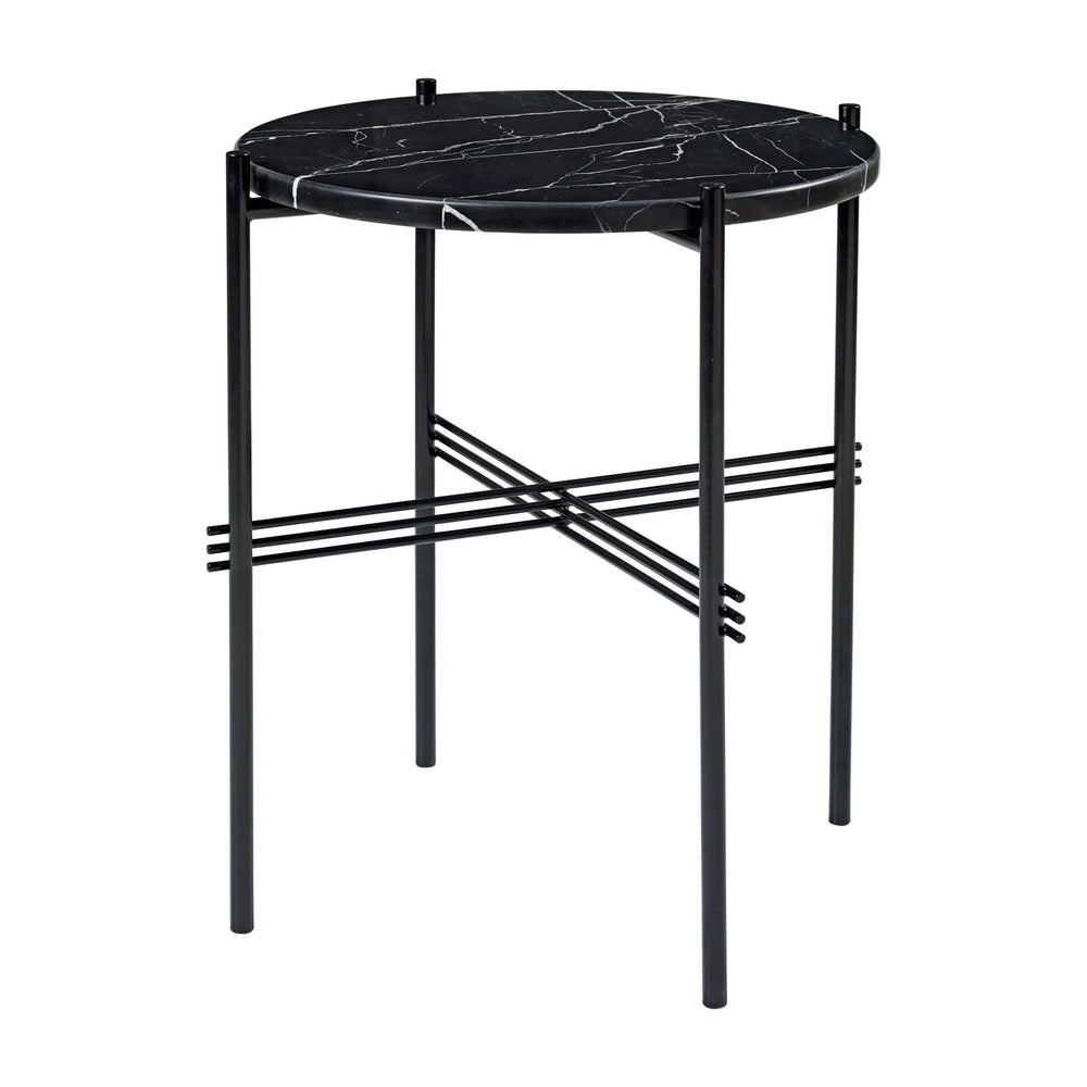 TS Round Side Table