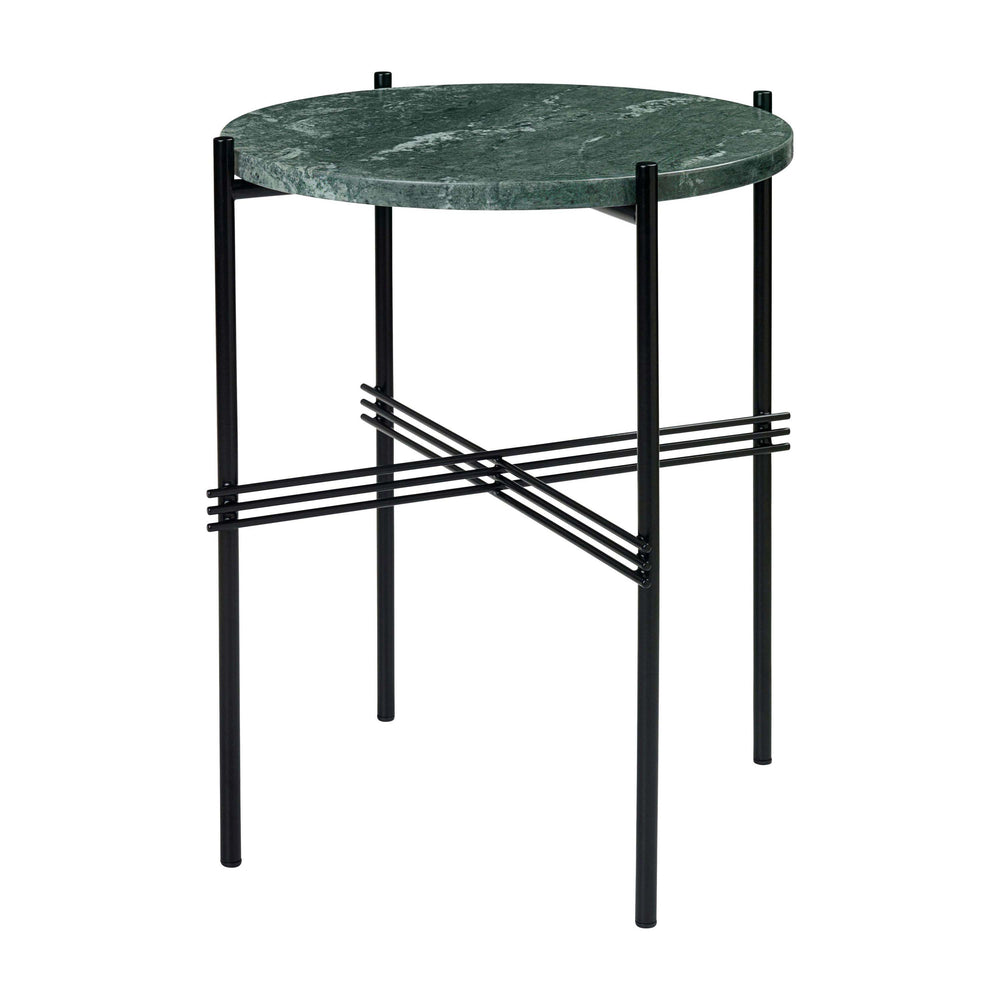 TS Round Side Table