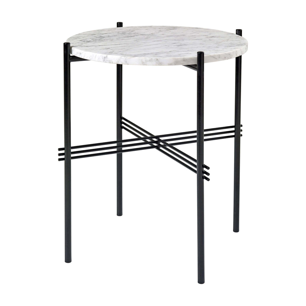 TS Round Side Table