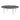 IOI Round Coffee Table
