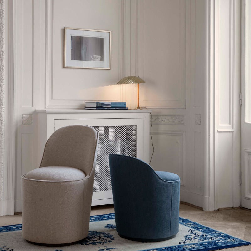 5321 Tynell Table Lamp