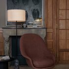 5321 Tynell Table Lamp