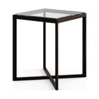 Krusin Side Table