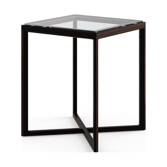 Krusin Side Table