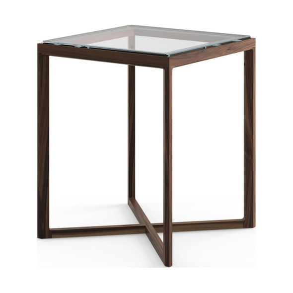 Krusin Side Table