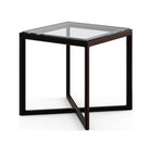 Krusin Side Table