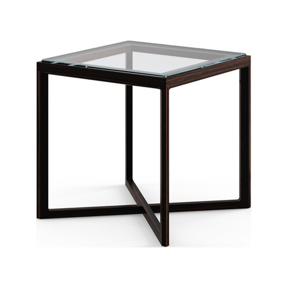 Krusin Side Table