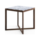 Krusin Side Table