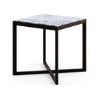 Krusin Side Table