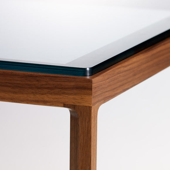 Krusin Side Table