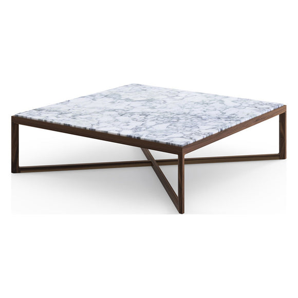 Krusin Coffee Table