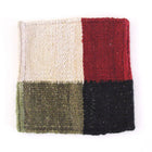 Melange Color 1 Rug