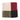 Melange Color 1 Rug