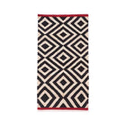 Melange Pattern 1 Rug