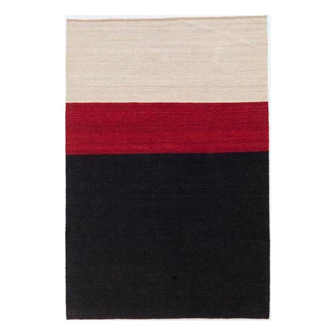 Melange Color 2 Rug