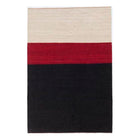 Melange Color 2 Rug