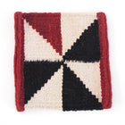 Melange Pattern 2 Rug