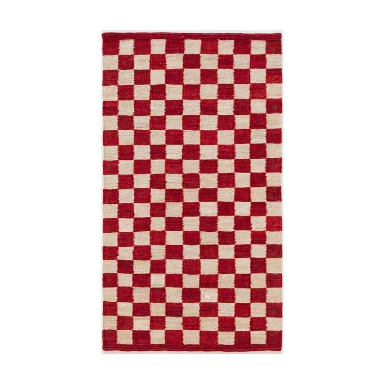 Melange Pattern 5 Rug