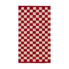 Melange Pattern 5 Rug