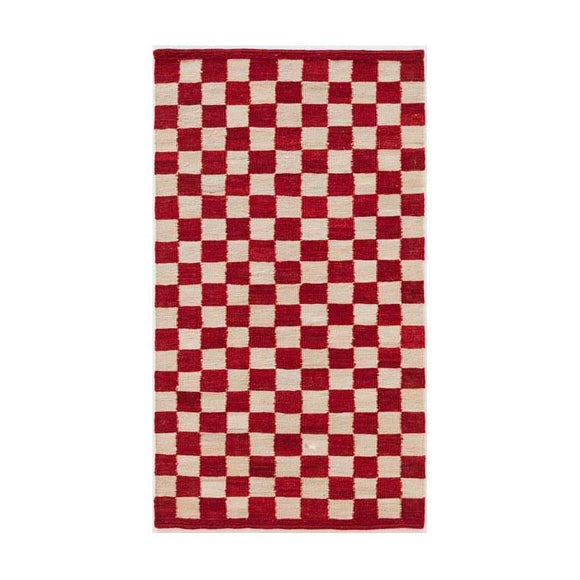 Melange Pattern 5 Rug