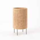 RO Table Lamp