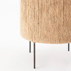 RO Table Lamp