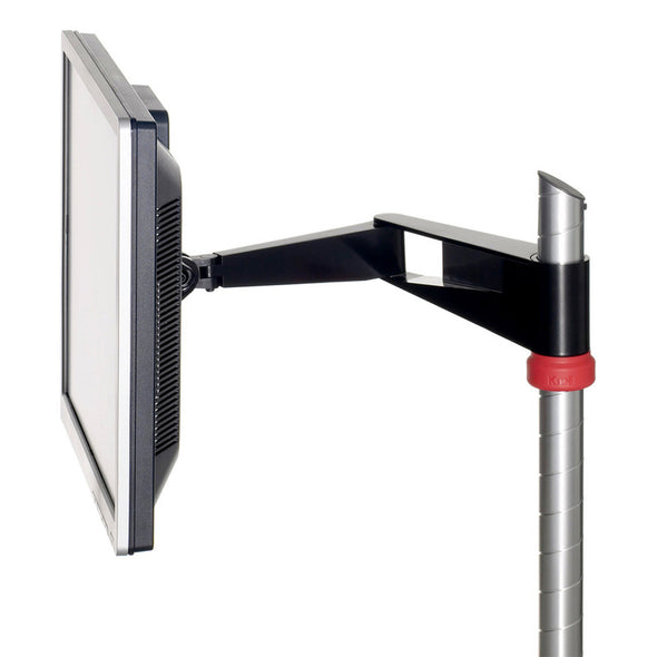 Sapper™ Monitor Arm Collection - Easy Order Single Arm Kits