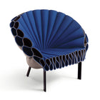 Peacock Chair