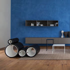 Tube Chair