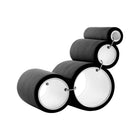 Tube Chair