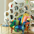 Cloud Bookcase