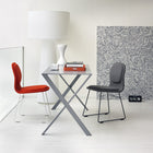 Bambi Table