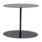 Gong Side Table