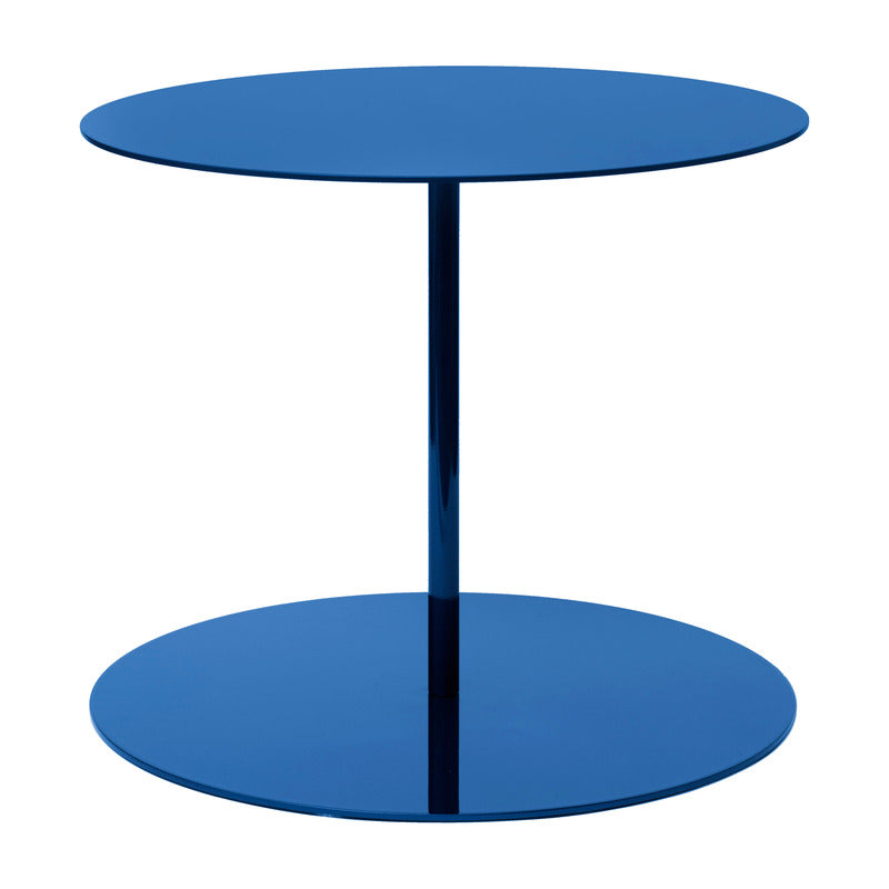 Gong Lux Side Table