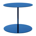 Gong Lux Side Table
